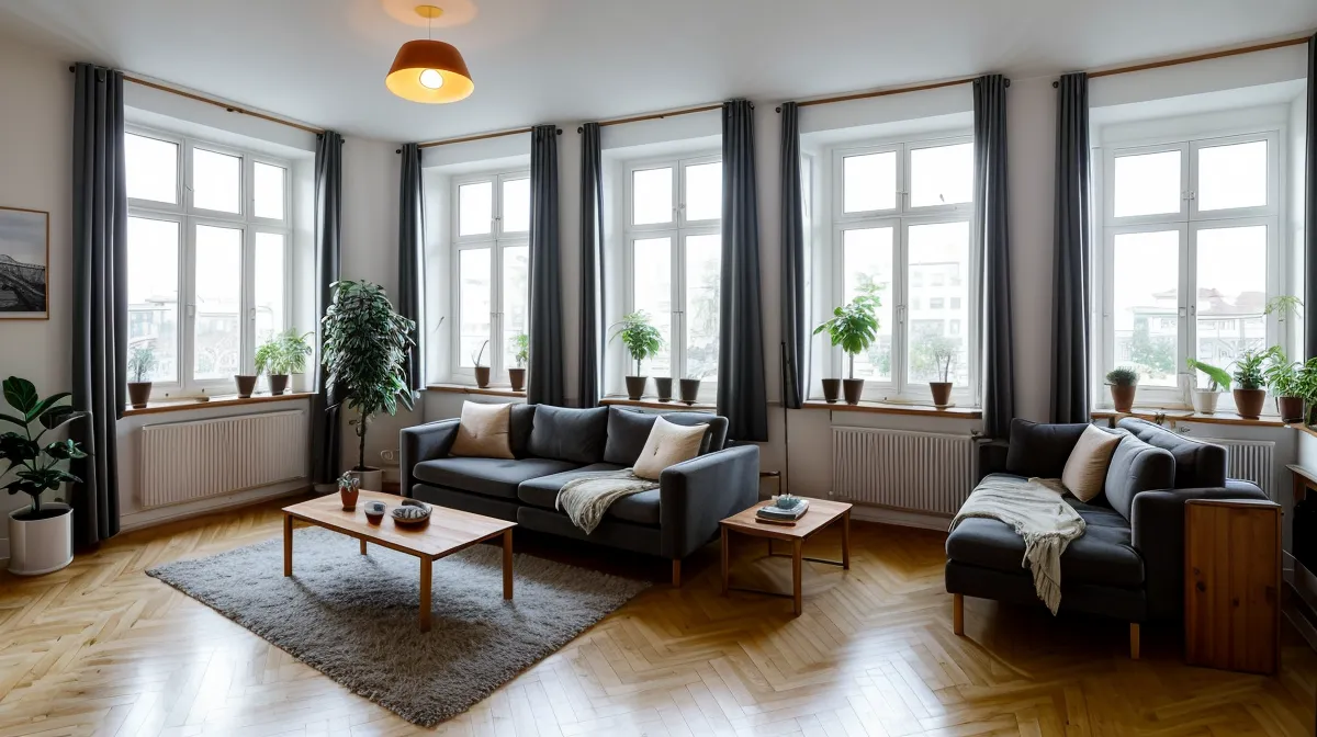 SBF See Online Kurs Bildschirm mit digitaler Seekarte für den Bootsführerschein